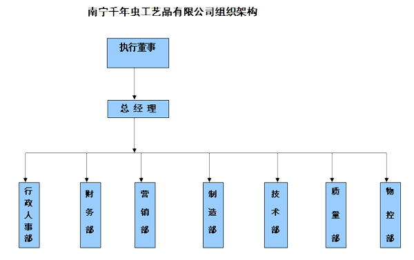 20171018105122_95485.png